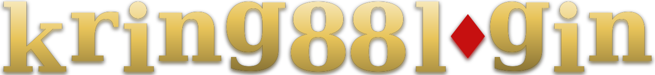 kring88 login logo