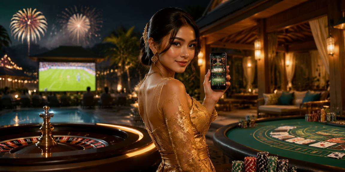 kring88 login Inside Our Casino Rooms